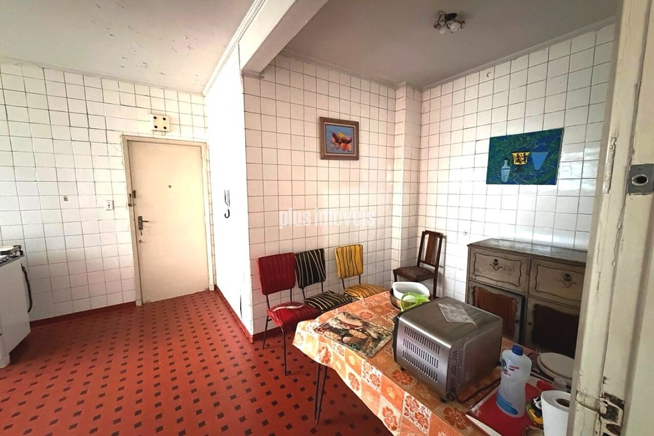 Apartamento, 3 quartos, 172 m² - Foto 17