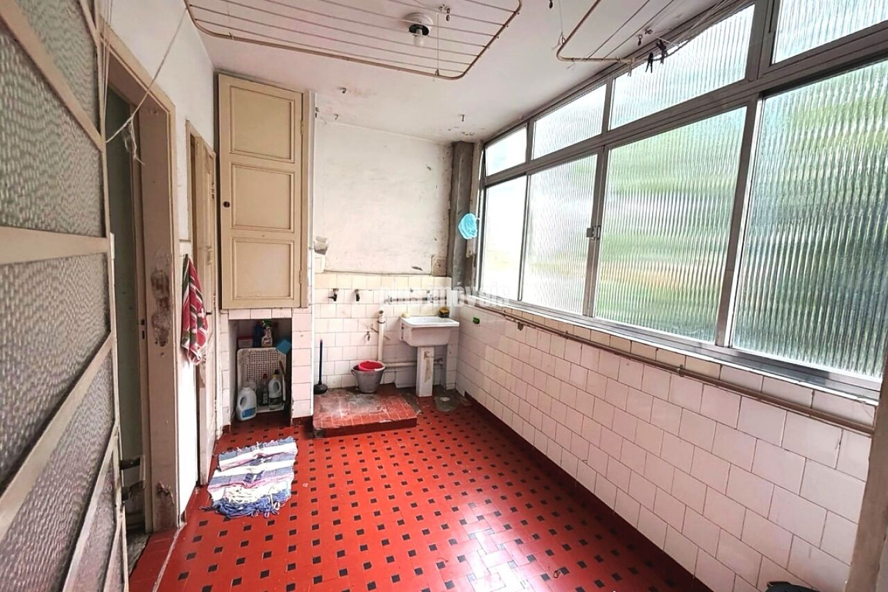 Apartamento, 3 quartos, 172 m² - Foto 18