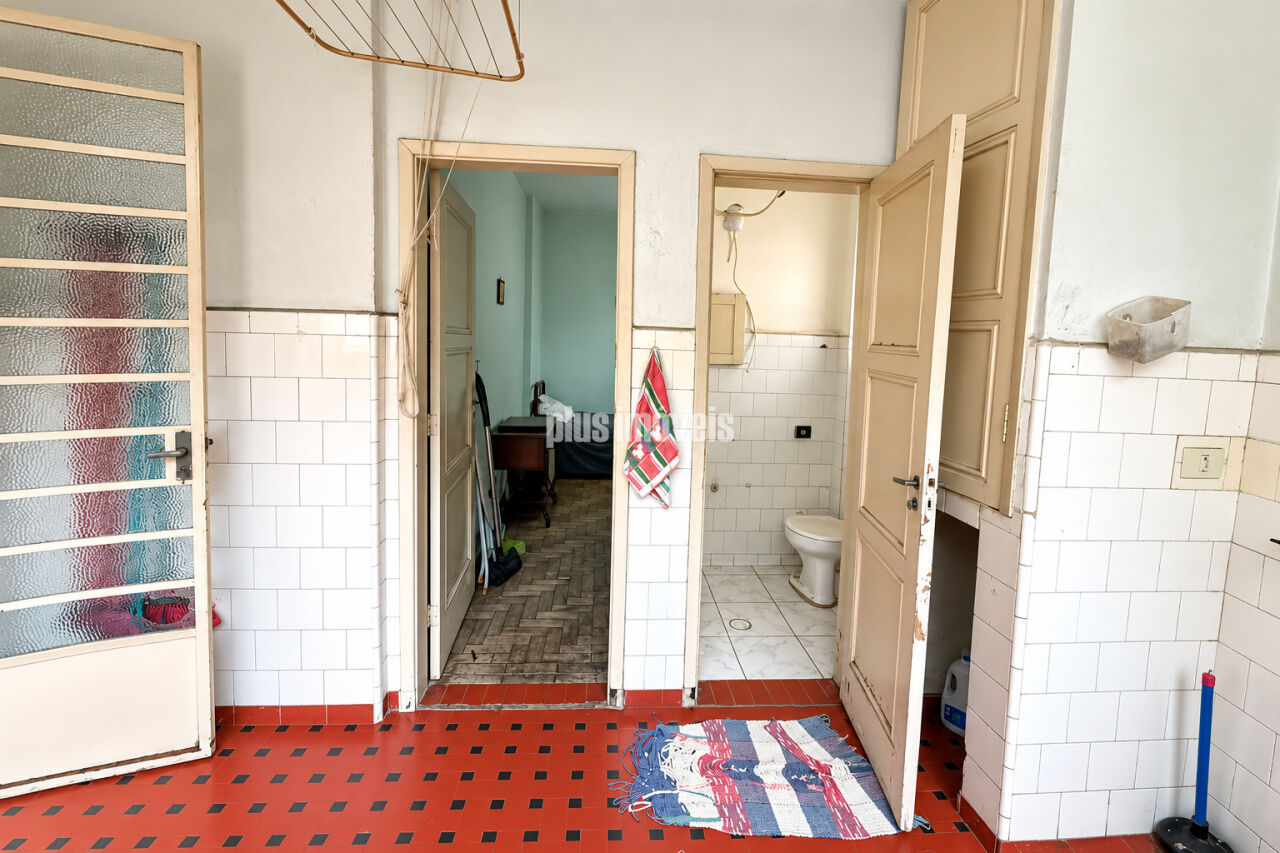 Apartamento, 3 quartos, 172 m² - Foto 19