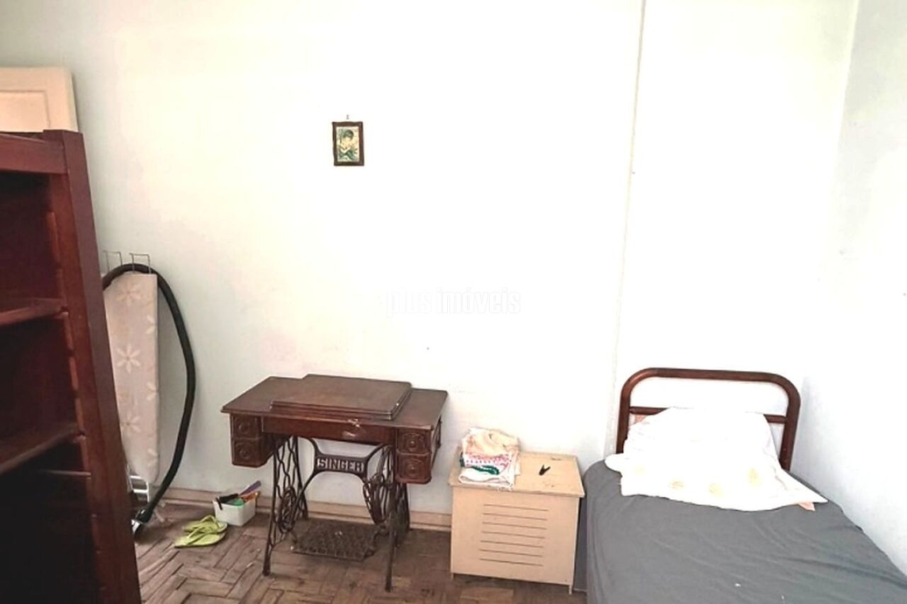 Apartamento, 3 quartos, 172 m² - Foto 20