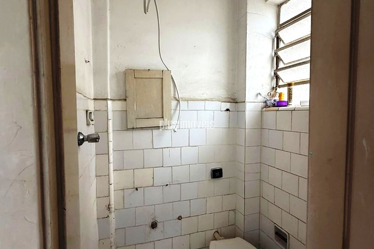 Apartamento, 3 quartos, 172 m² - Foto 22