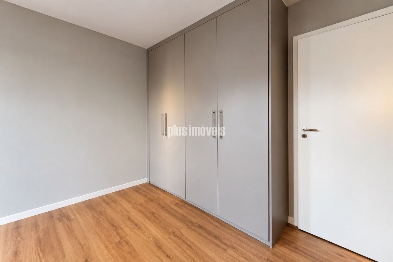 Apartamento, 2 quartos, 85 m² - Foto 16