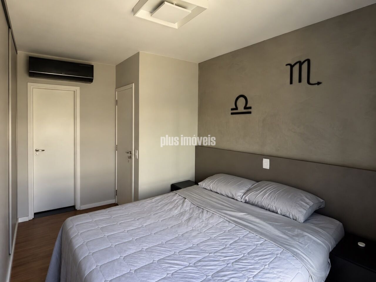 Apartamento, 2 quartos, 85 m² - Foto 11