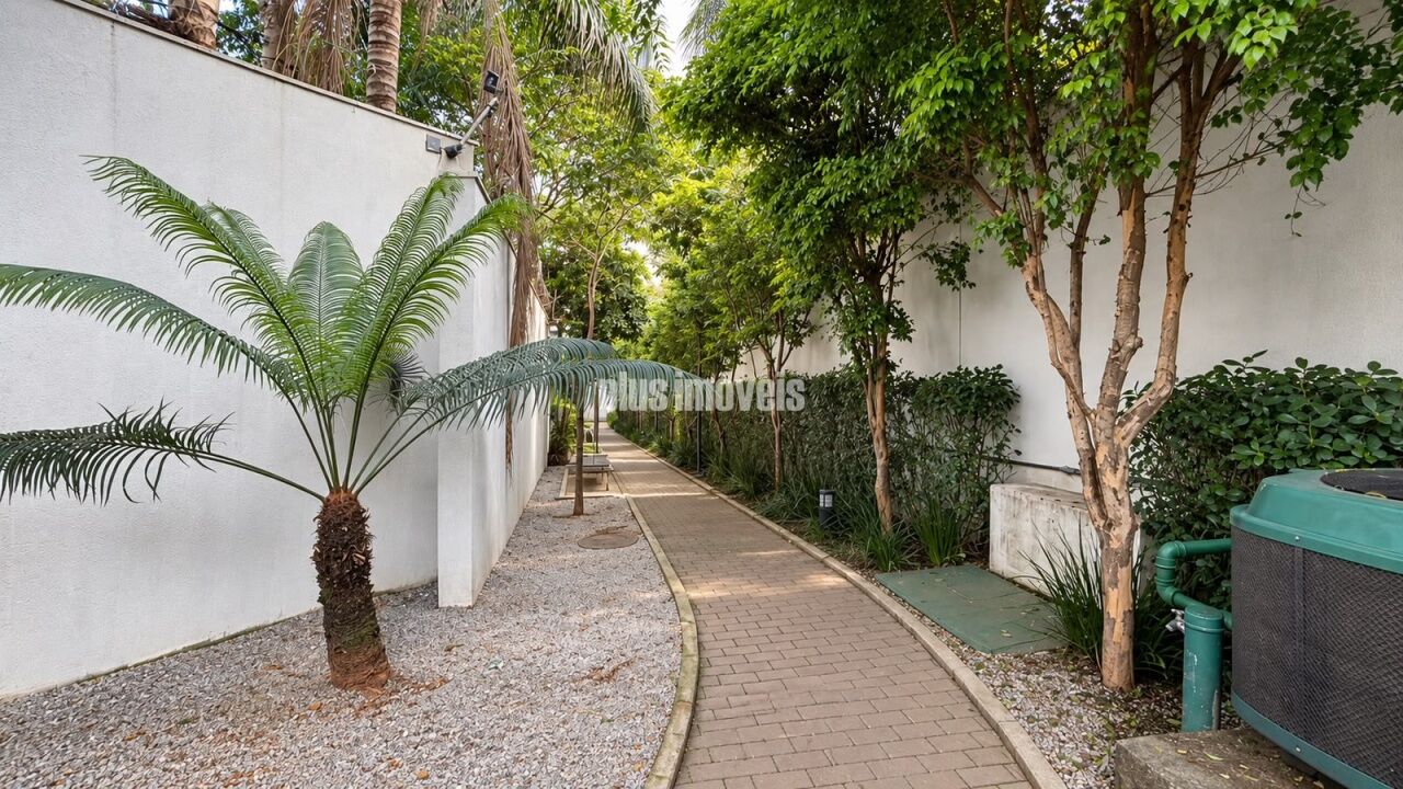 Apartamento, 2 quartos, 85 m² - Foto 25