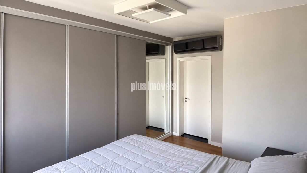 Apartamento, 2 quartos, 85 m² - Foto 12