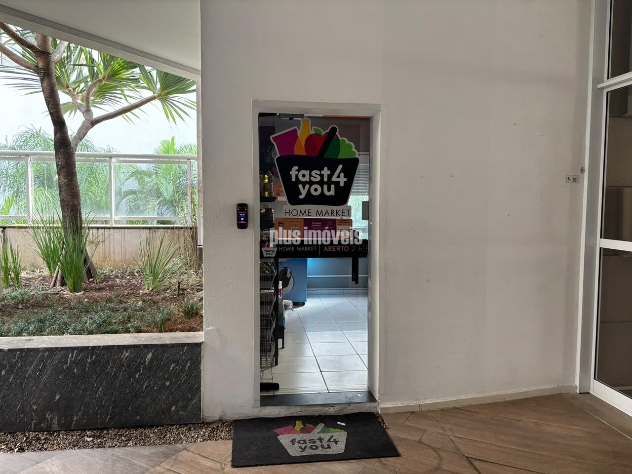 Apartamento, 2 quartos, 85 m² - Foto 29