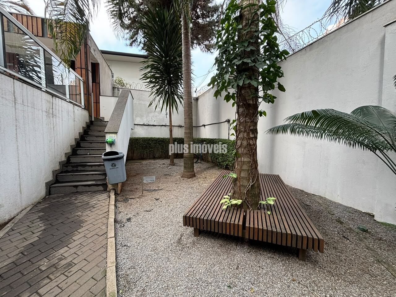 Apartamento, 2 quartos, 85 m² - Foto 35