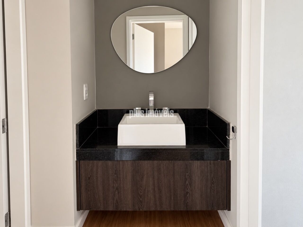 Apartamento, 2 quartos, 85 m² - Foto 18