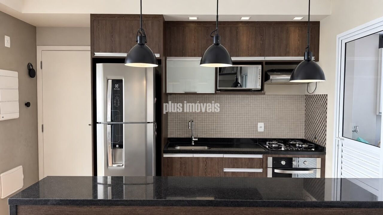 Apartamento, 2 quartos, 85 m² - Foto 7