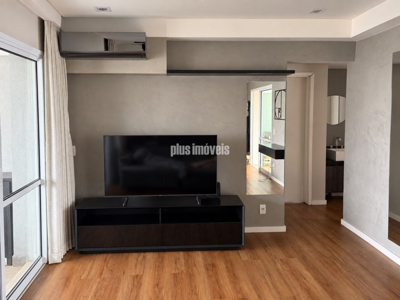 Apartamento, 2 quartos, 85 m² - Foto 3