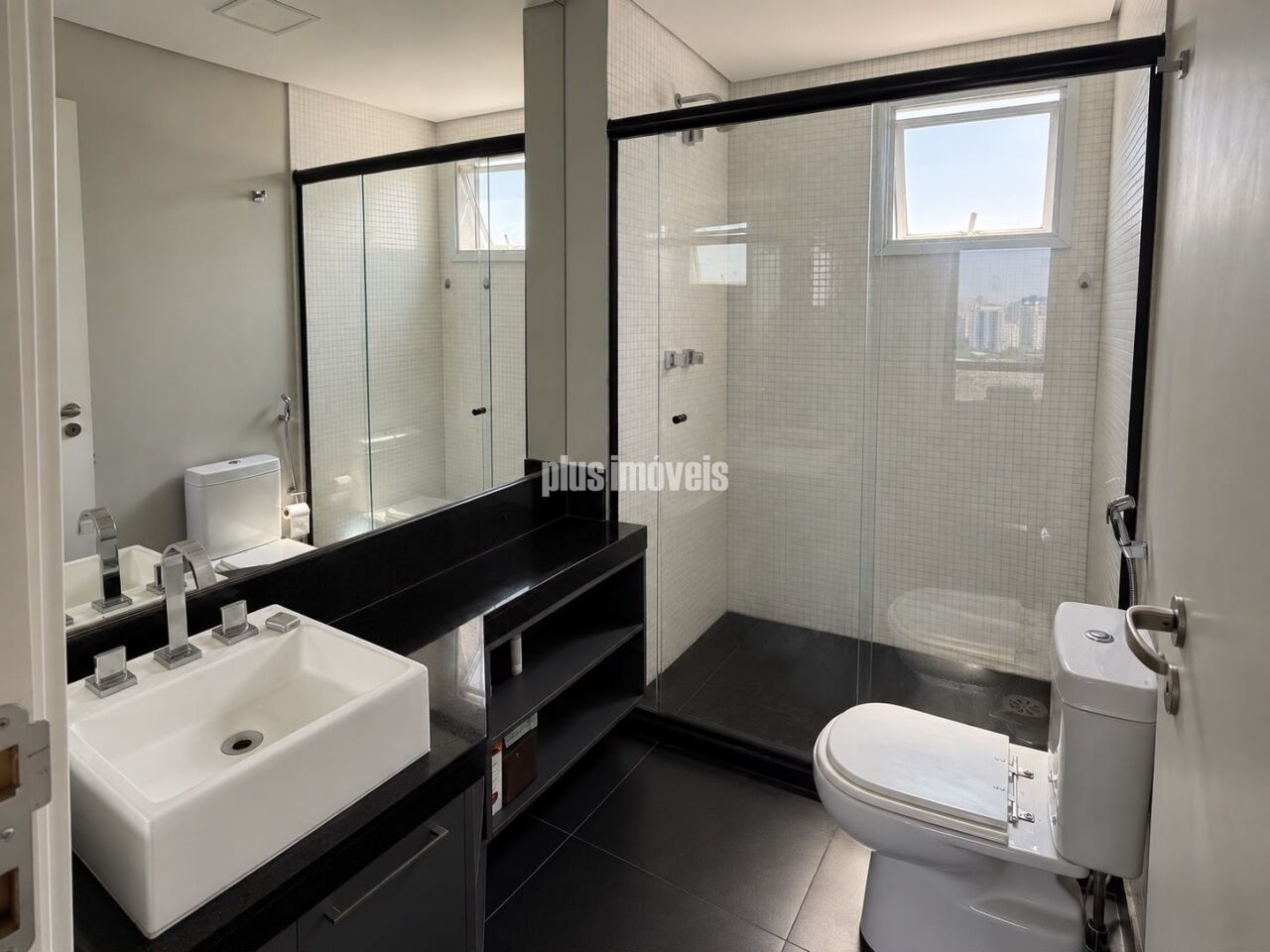 Apartamento, 2 quartos, 85 m² - Foto 14