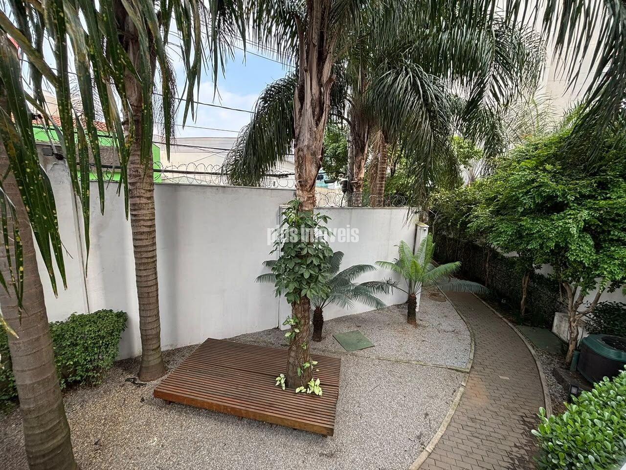Apartamento, 2 quartos, 85 m² - Foto 34