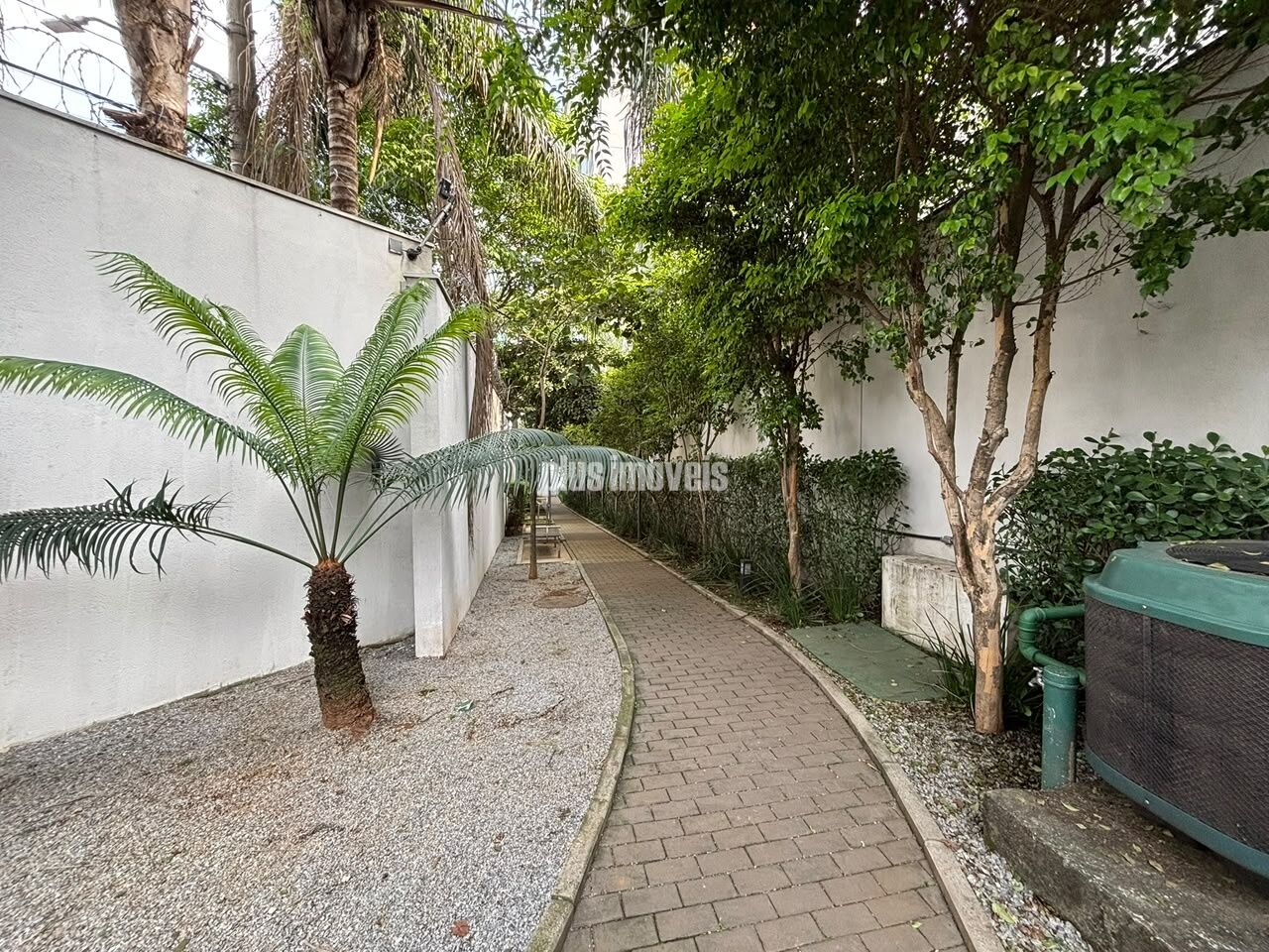 Apartamento, 2 quartos, 85 m² - Foto 32