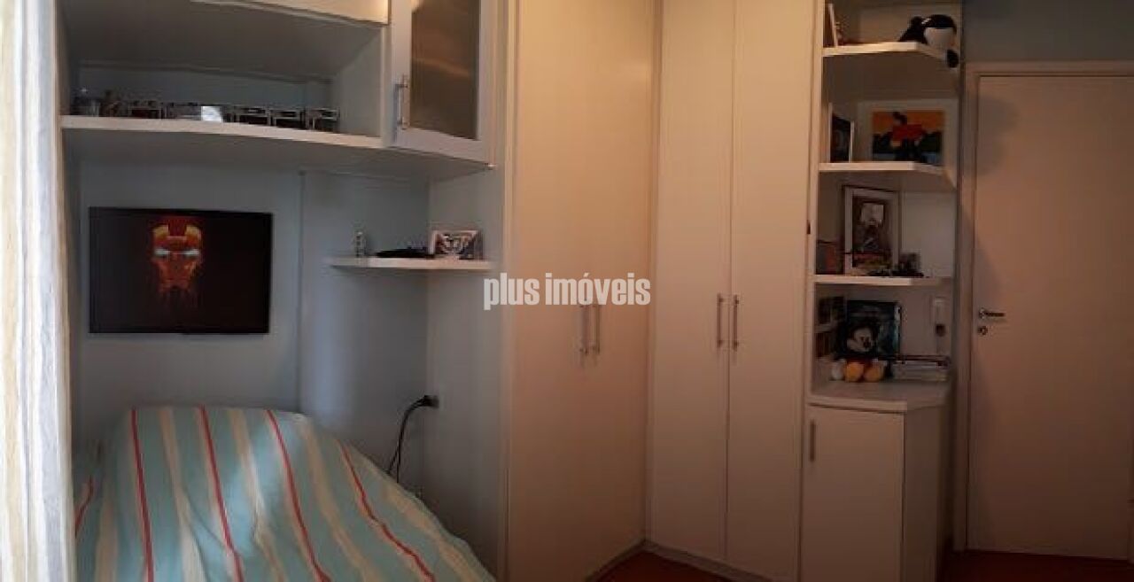 Apartamento, 3 quartos, 72 m² - Foto 7