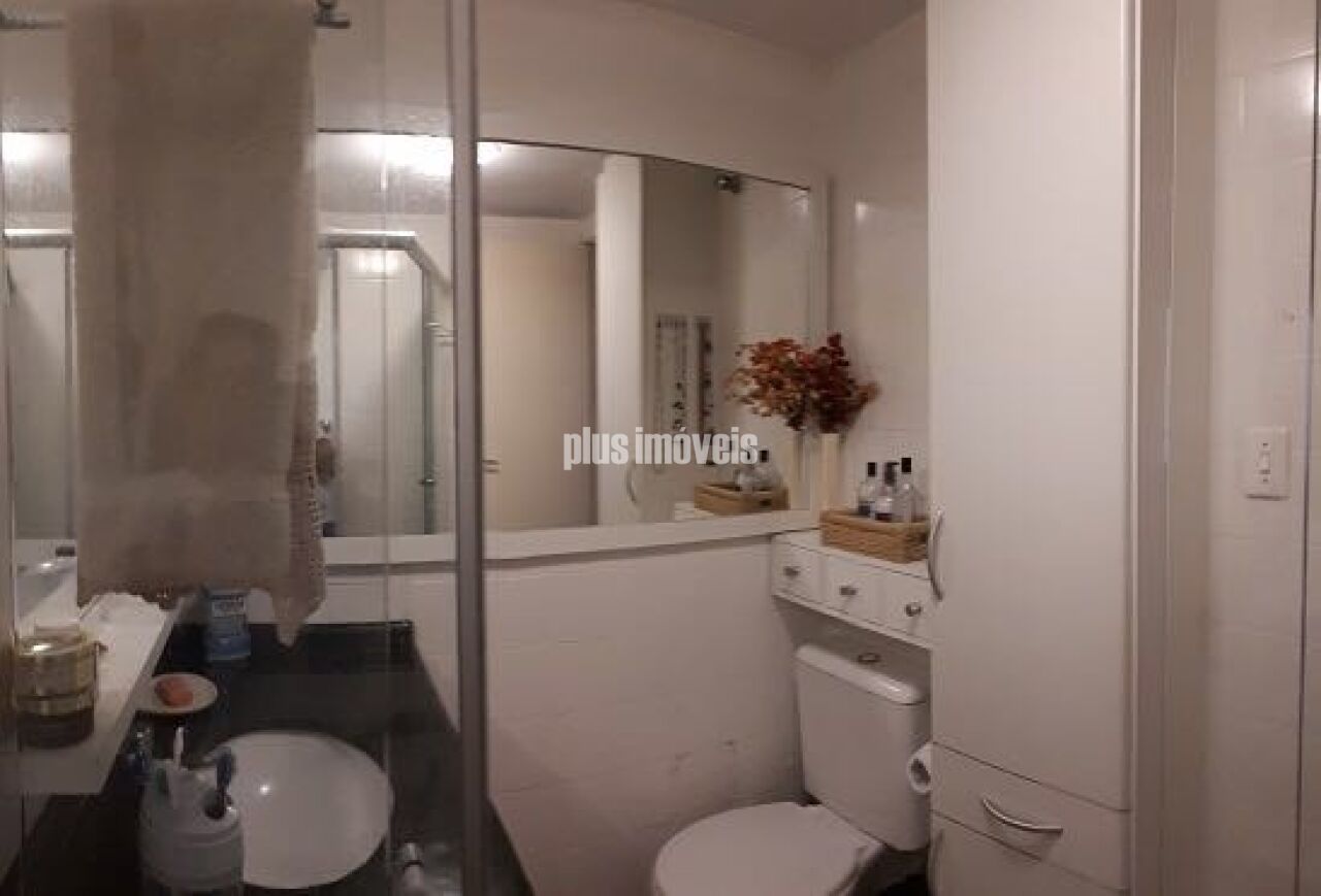 Apartamento, 3 quartos, 72 m² - Foto 9
