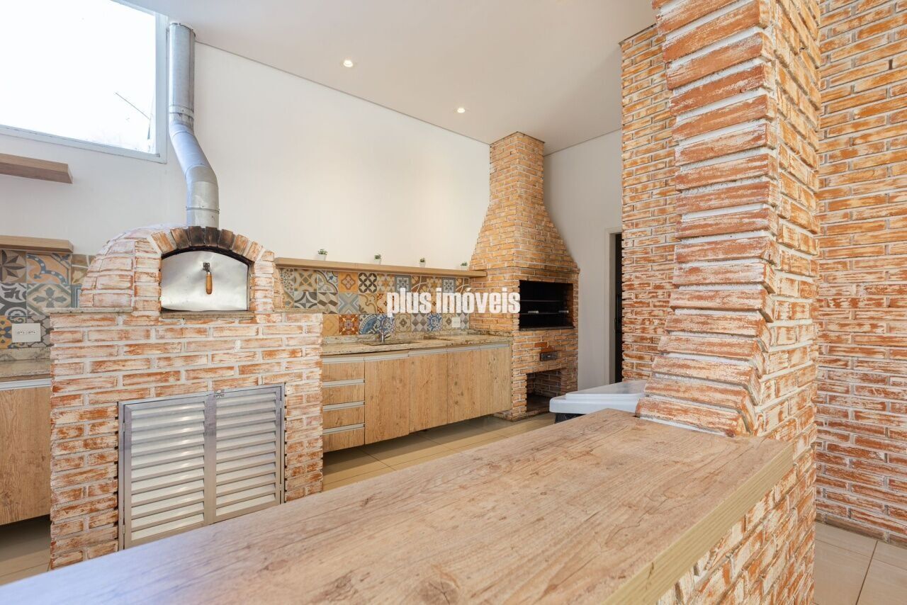 Apartamento, 3 quartos, 180 m² - Foto 17