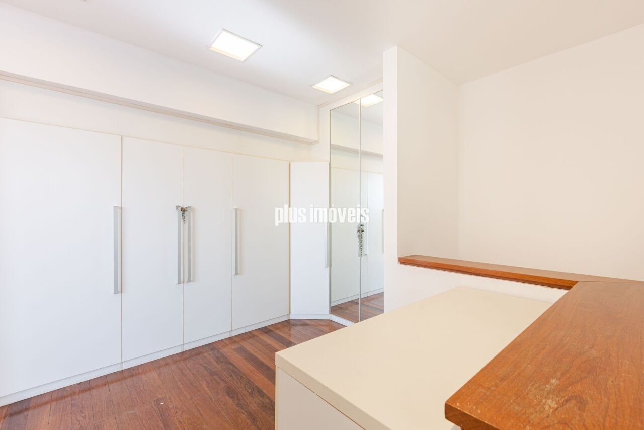 Apartamento, 3 quartos, 180 m² - Foto 9