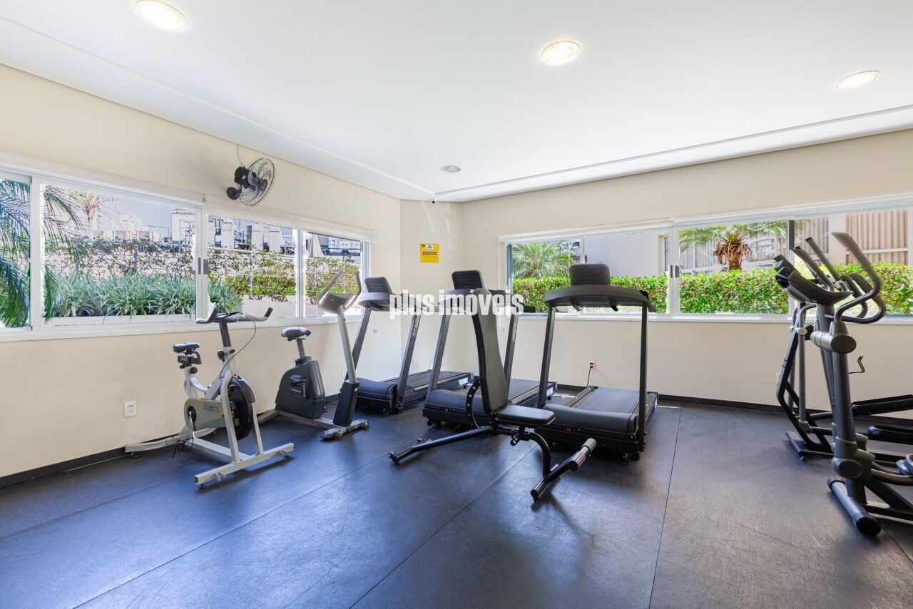 Apartamento, 3 quartos, 180 m² - Foto 15