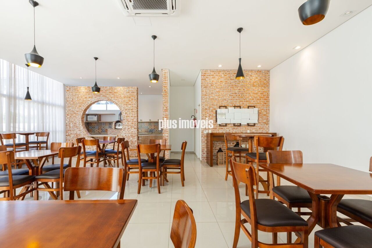 Apartamento, 3 quartos, 180 m² - Foto 16