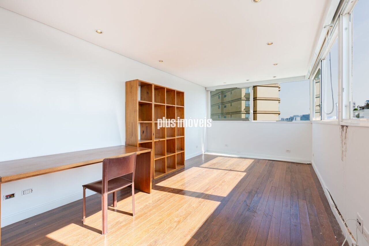 Apartamento, 3 quartos, 180 m² - Foto 7