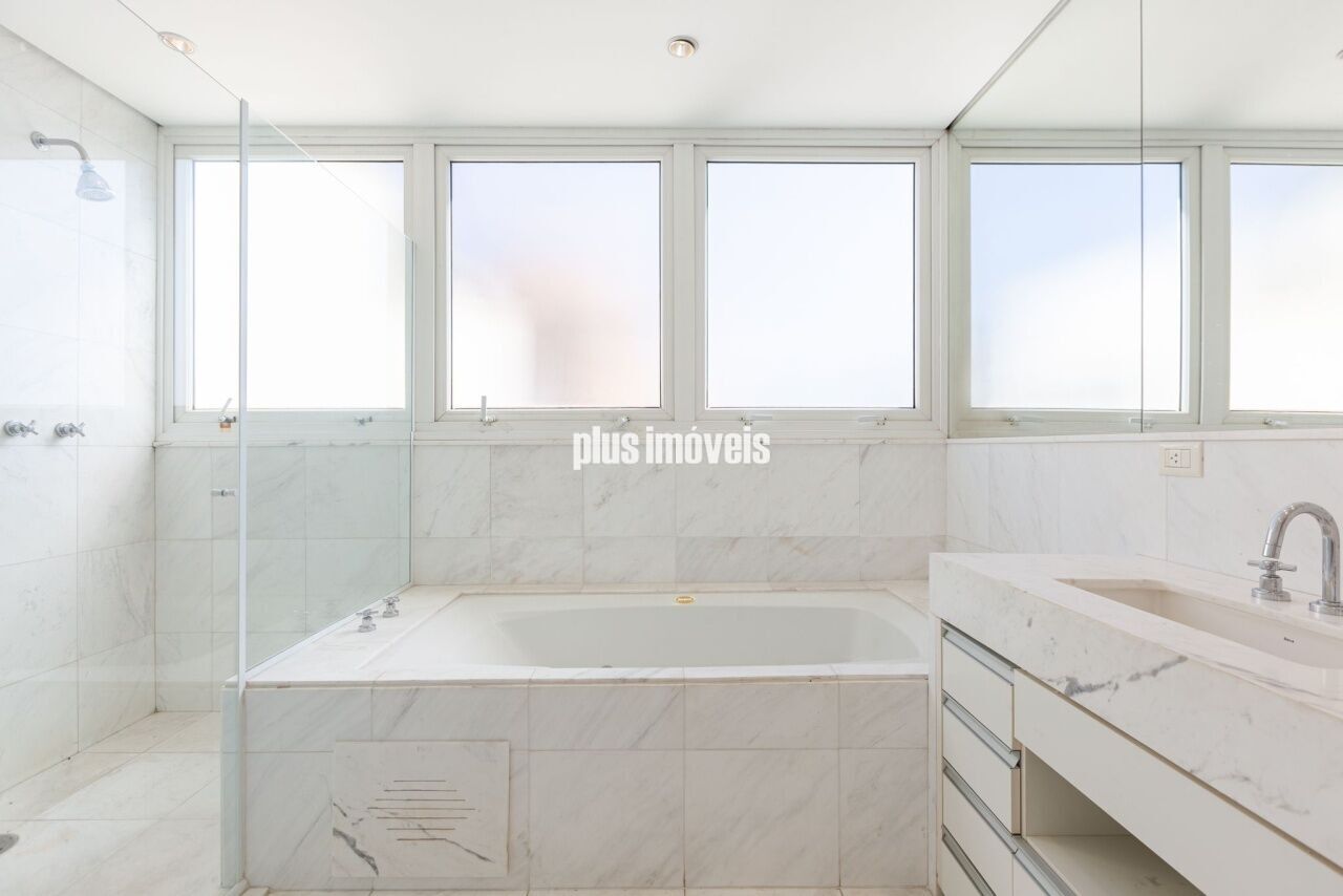 Apartamento, 3 quartos, 180 m² - Foto 11