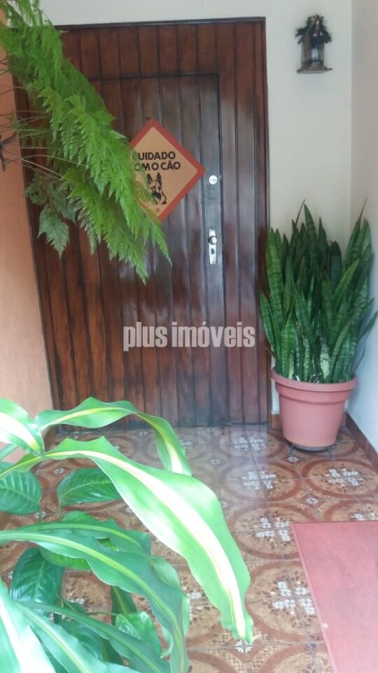 Casa, 4 quartos, 120 m² - Foto 16