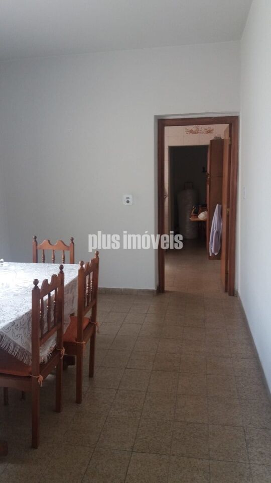 Casa, 4 quartos, 120 m² - Foto 9