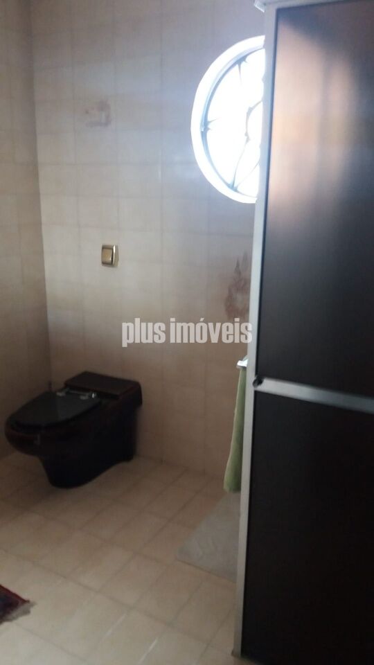 Casa, 4 quartos, 120 m² - Foto 17