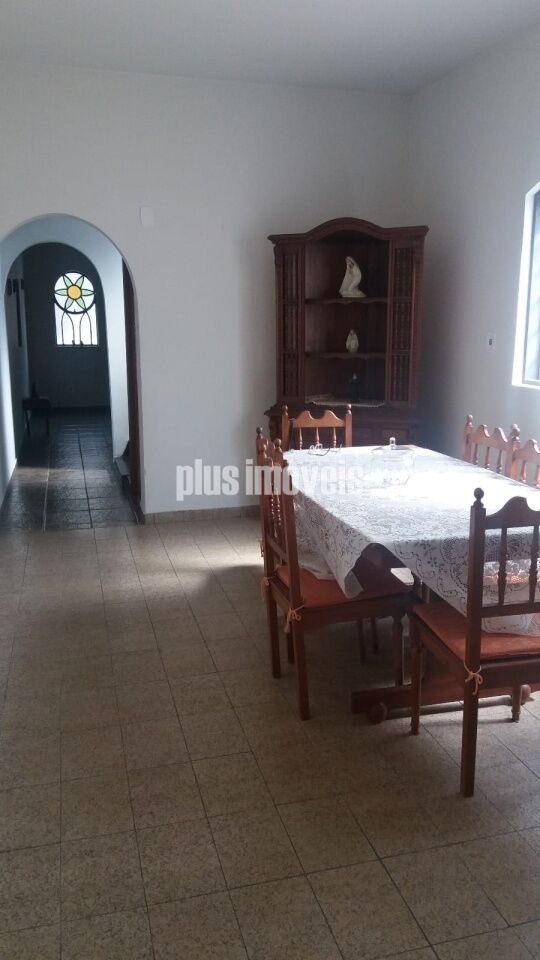 Casa, 4 quartos, 120 m² - Foto 12