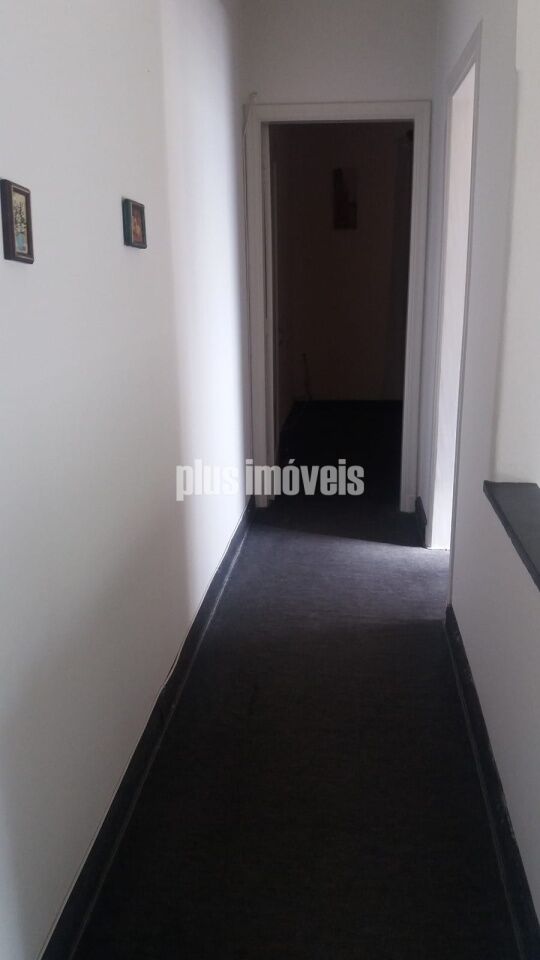 Casa, 4 quartos, 120 m² - Foto 11