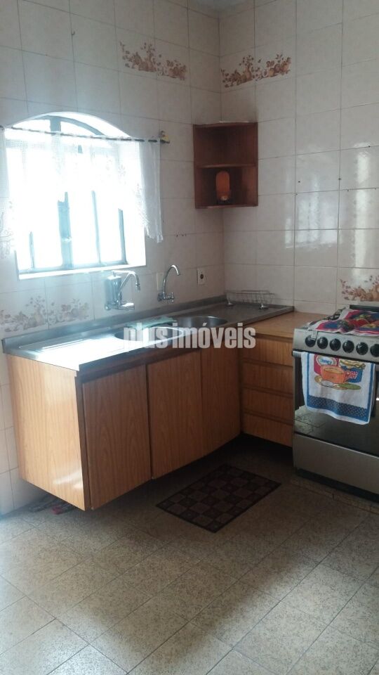 Casa, 4 quartos, 120 m² - Foto 13