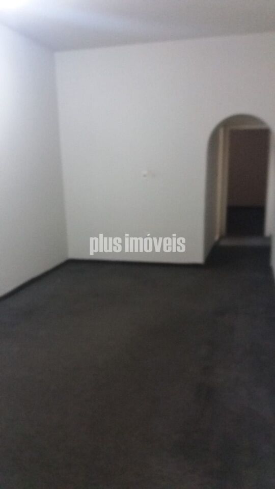 Casa, 4 quartos, 120 m² - Foto 2