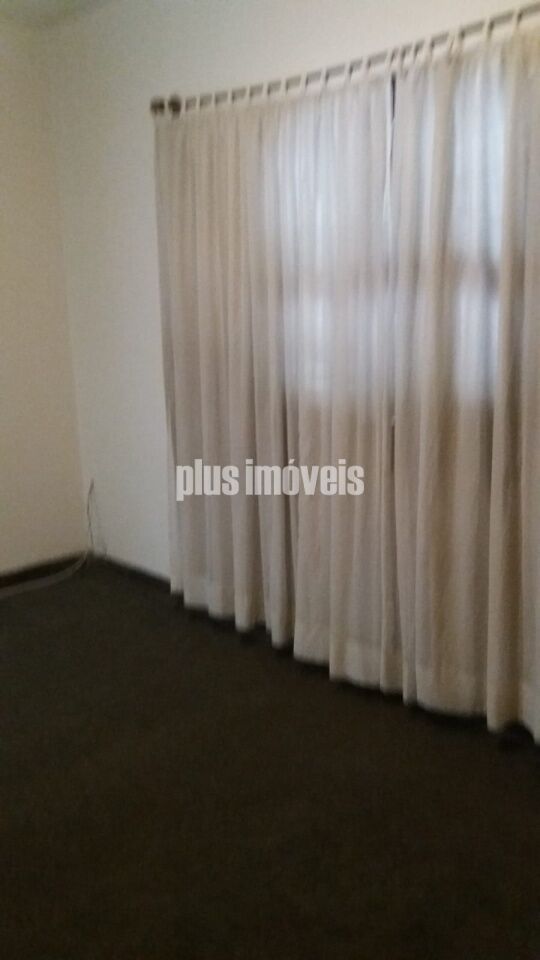 Casa, 4 quartos, 120 m² - Foto 7