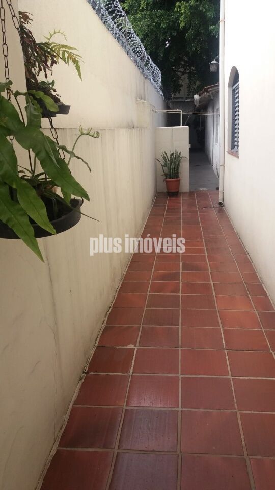 Casa, 4 quartos, 120 m² - Foto 24