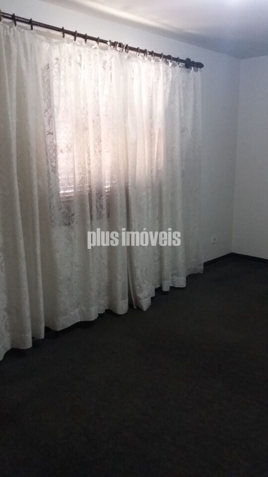 Casa, 4 quartos, 120 m² - Foto 8