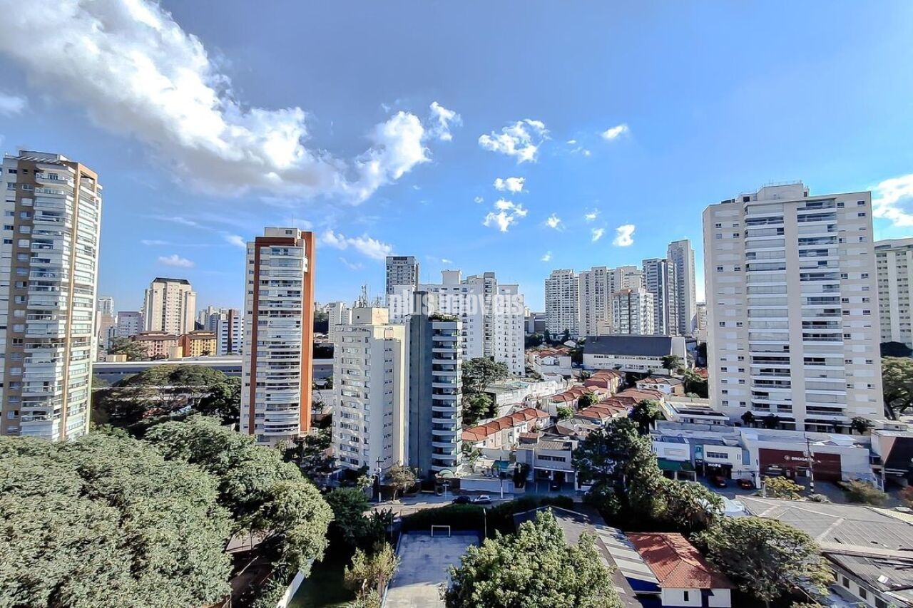 Apartamento, 3 quartos, 108 m² - Foto 14
