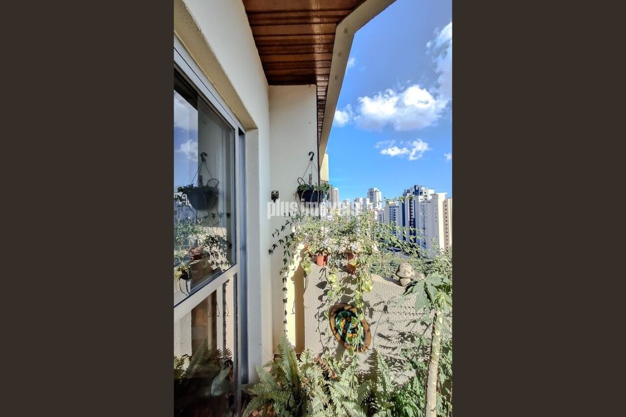 Apartamento, 3 quartos, 108 m² - Foto 15