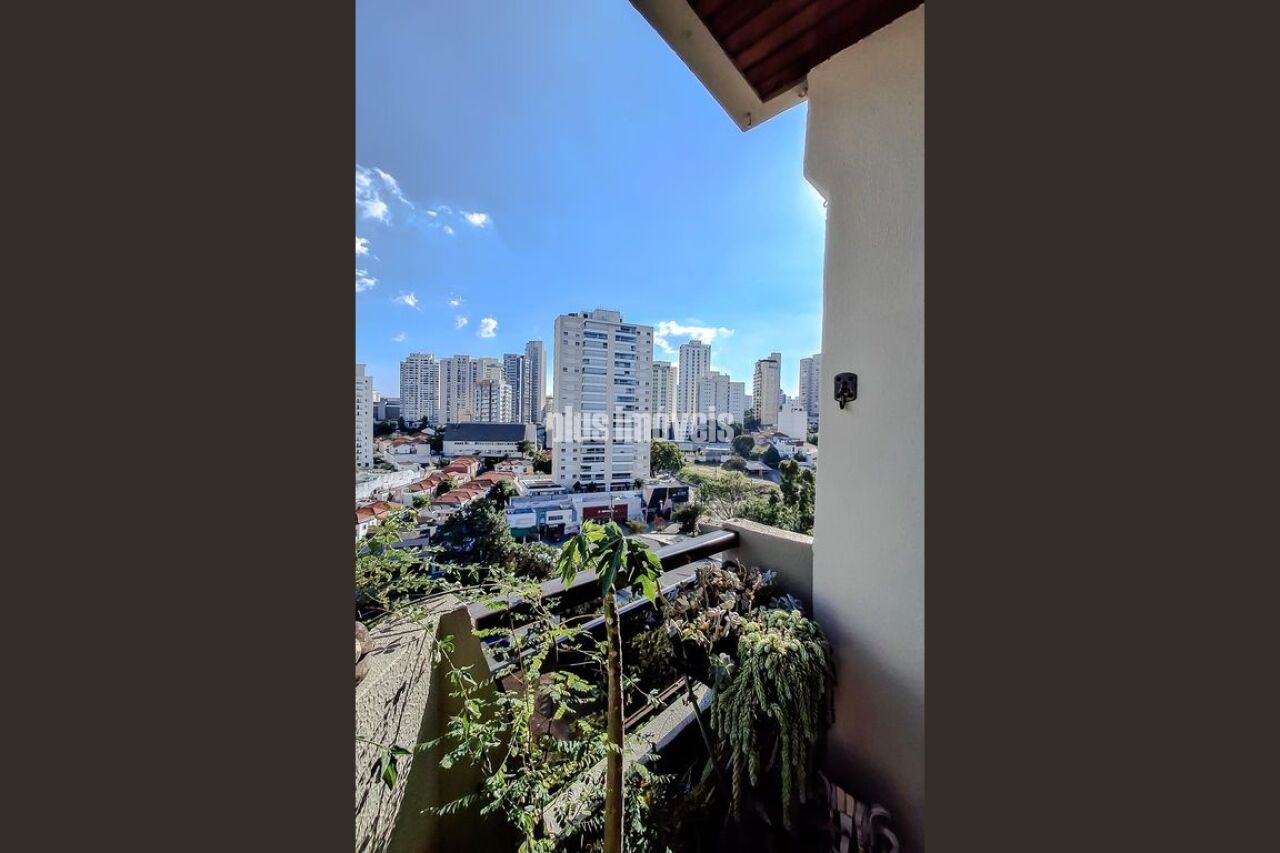 Apartamento, 3 quartos, 108 m² - Foto 16
