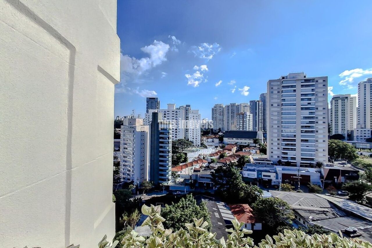 Apartamento, 3 quartos, 108 m² - Foto 19