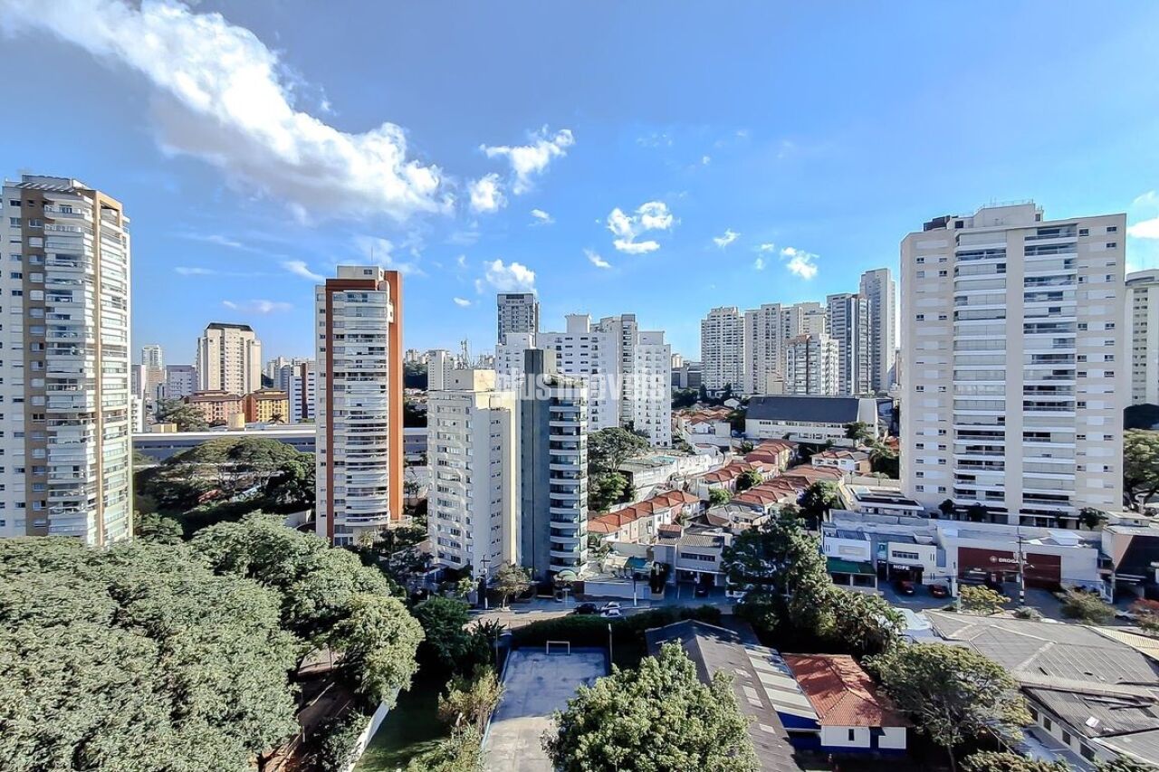 Apartamento, 3 quartos, 108 m² - Foto 23