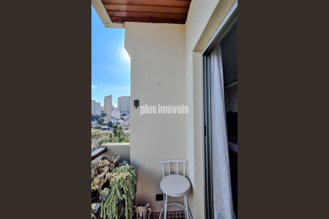 Apartamento, 3 quartos, 108 m² - Foto 25