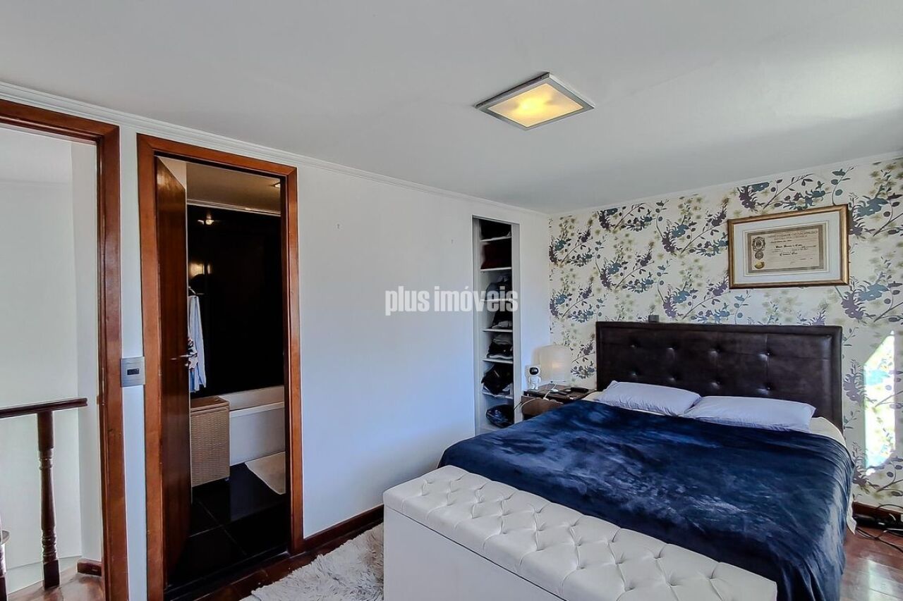 Apartamento, 3 quartos, 108 m² - Foto 29