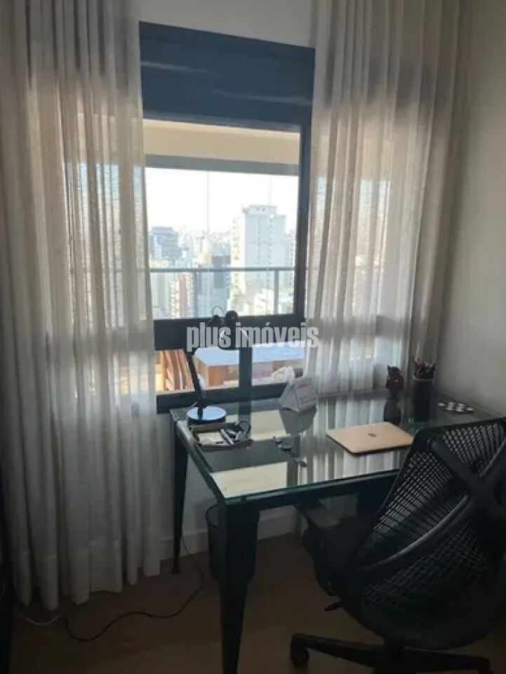 Foto 7