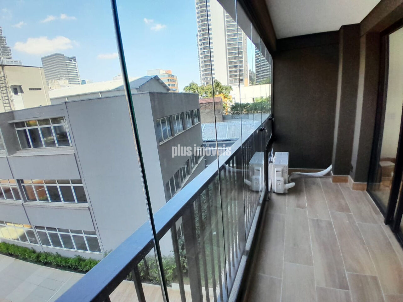 Sala-Conjunto, 60 m² - Foto 2