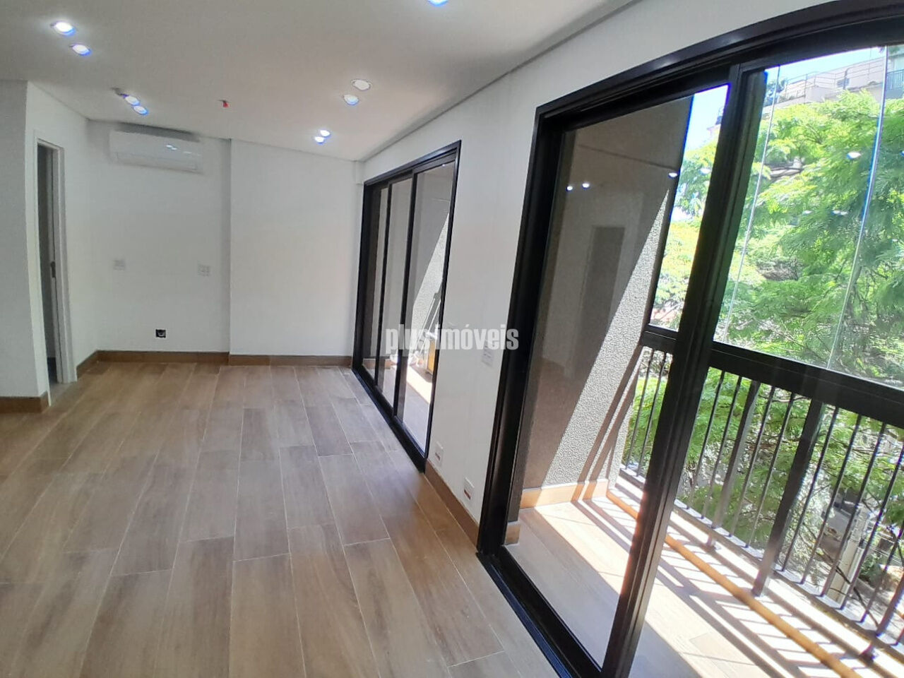 Sala-Conjunto, 60 m² - Foto 5