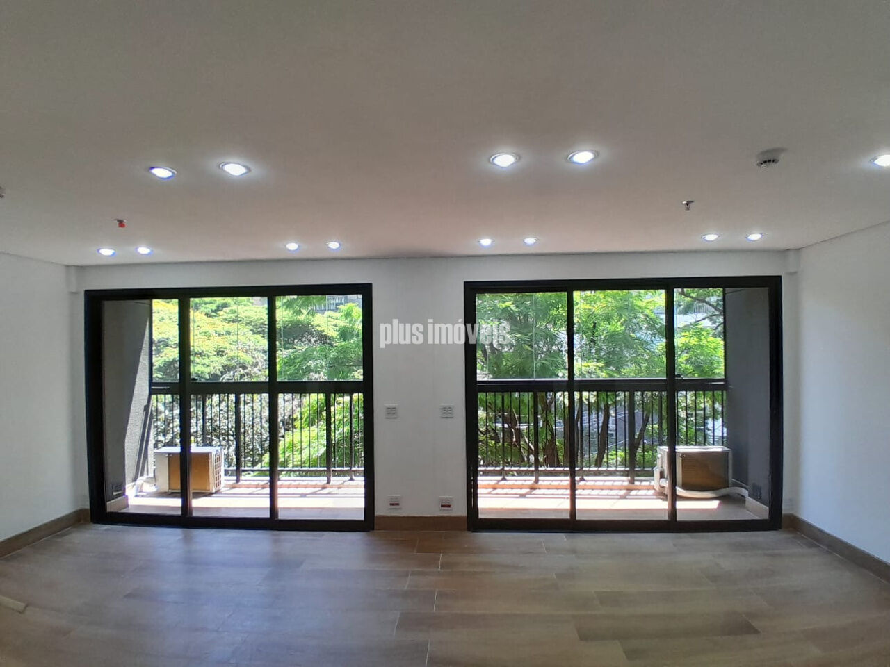 Sala-Conjunto, 60 m² - Foto 6