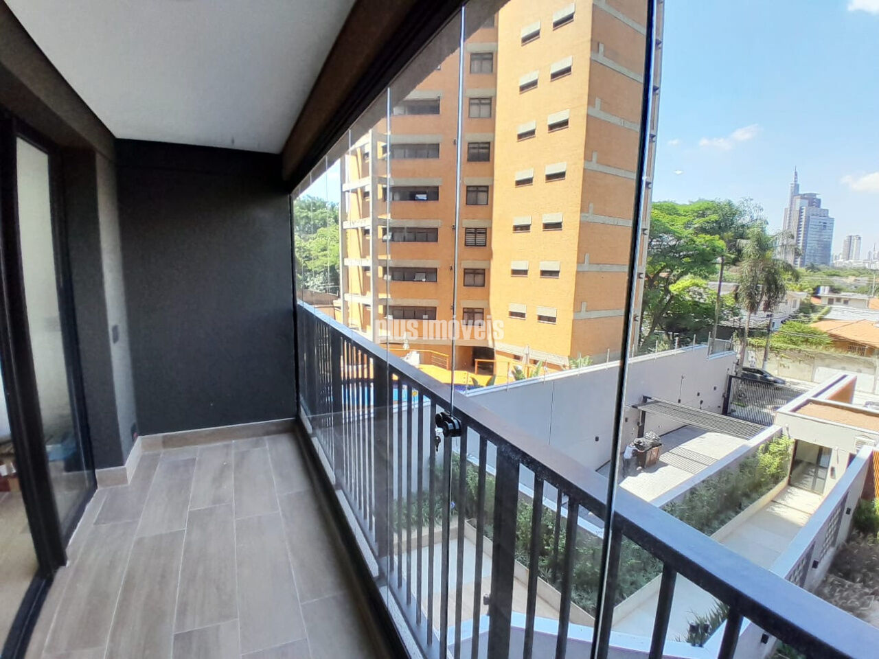Sala-Conjunto, 60 m² - Foto 8