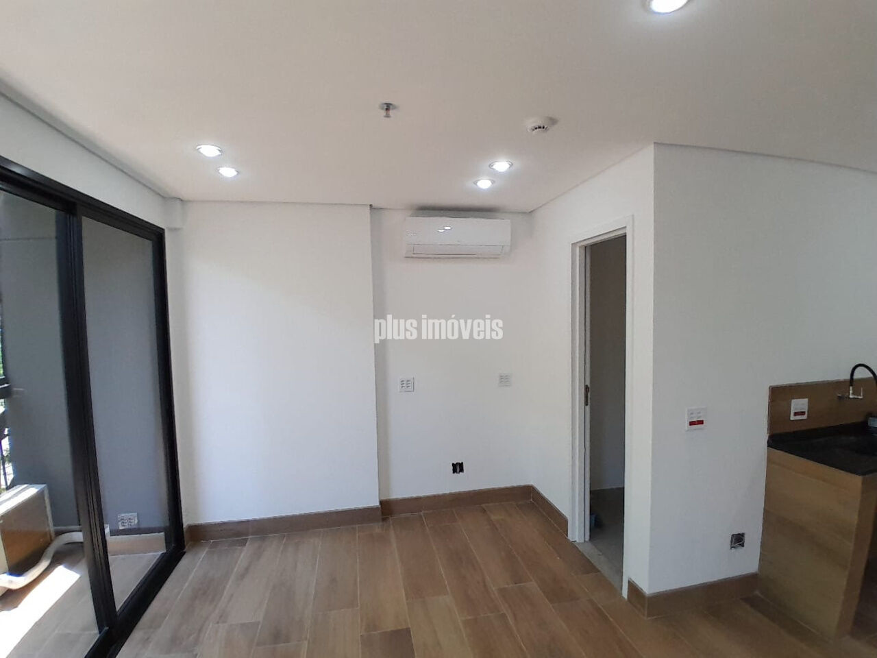 Sala-Conjunto, 60 m² - Foto 10