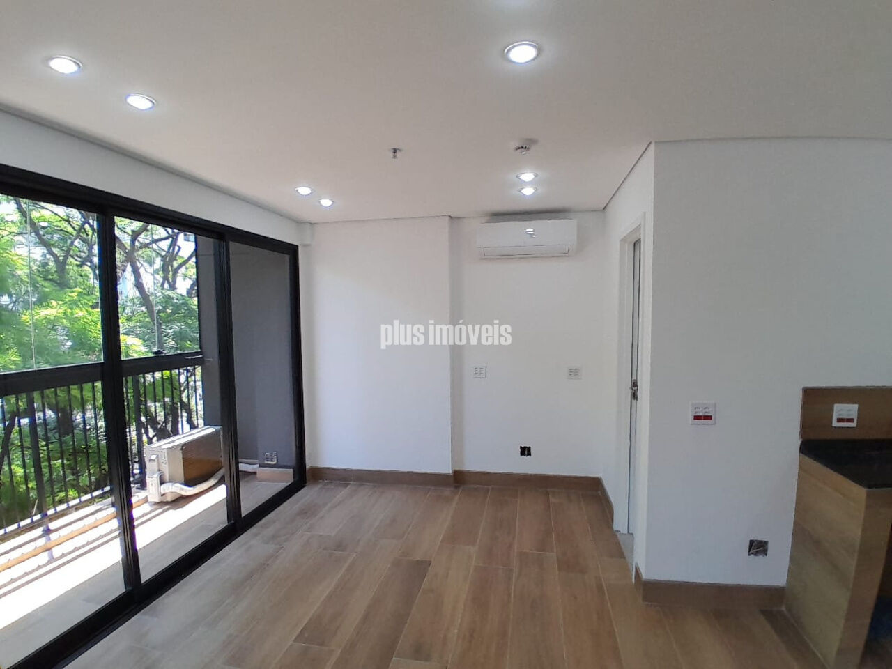 Sala-Conjunto, 60 m² - Foto 11