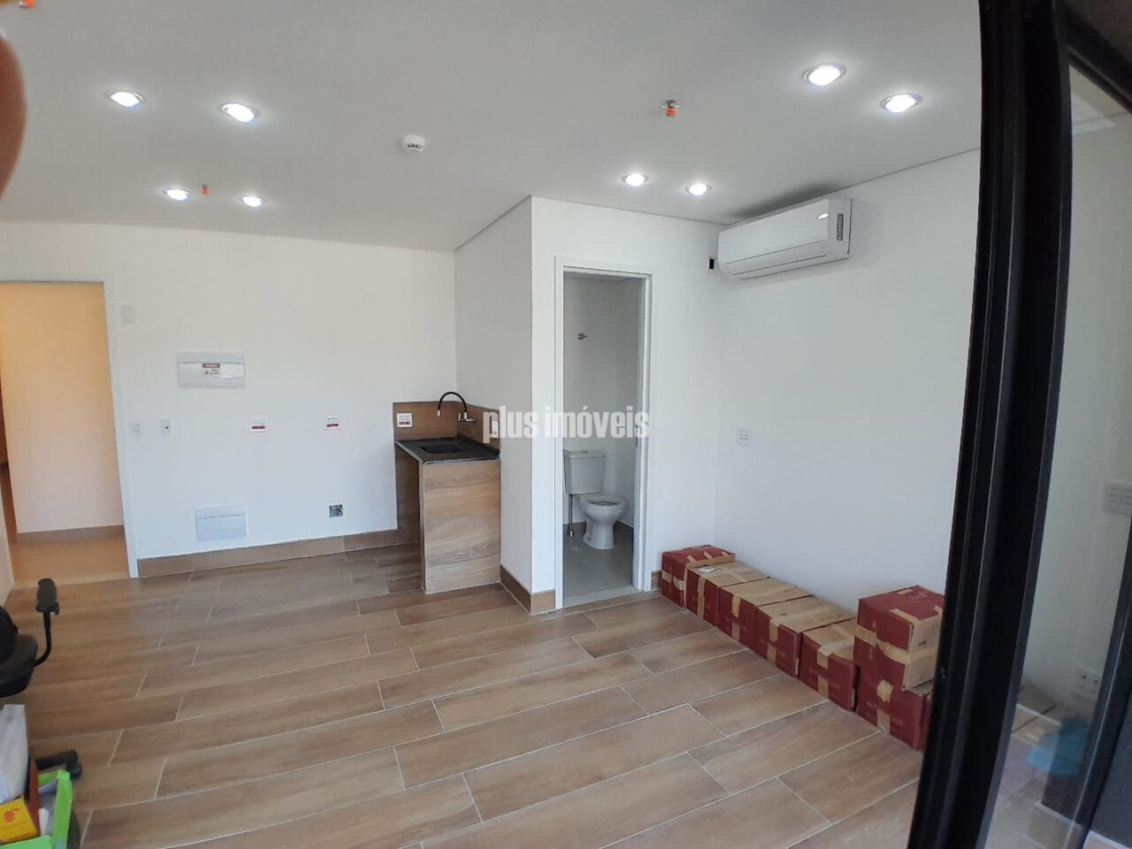 Sala-Conjunto, 60 m² - Foto 14